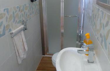 Chiara BeachSuite - Foto 29