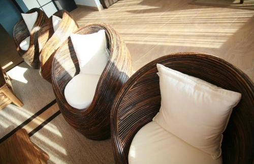 Usotegi Agroturismo - Foto 57