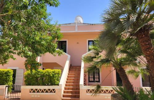 A Place in the Sun Alvor - Foto 42