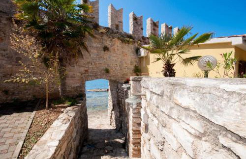 The Green house - 20m from the beach - Photo 22