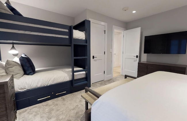 Christiania Condos - CoralTree Residence Collection - Foto 45