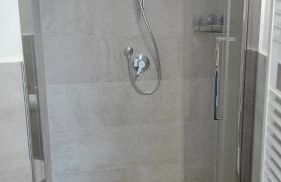 Casa Ofelia - Foto 15