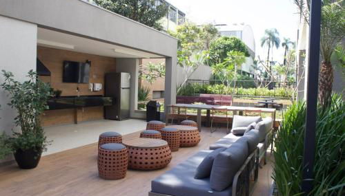 Estúdio Mandala - Foto 5