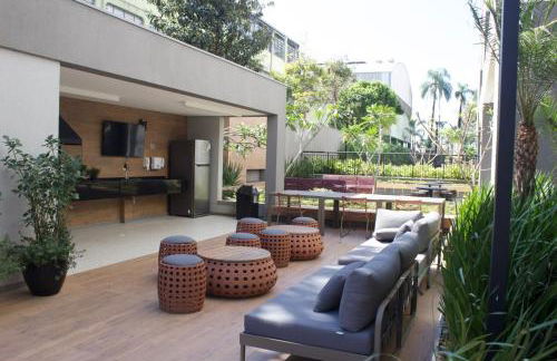 Estúdio Mandala - Foto 5