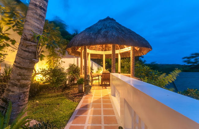 Tropicana Ocean Villas - Photo 60