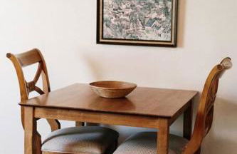 Group Getaway: Serene Adobe Retreat 4-11 guests - Foto 37