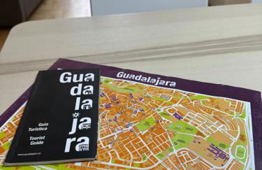 AT home Santo Domingo - Foto 15