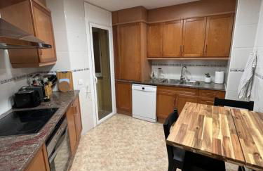 Apartamento luminoso Paloma a 350 metros de la playa con parking gratuito - Foto 22