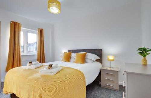 Staithes House - Foto 39