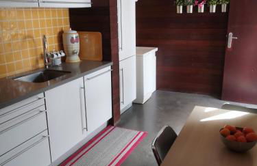 Casa rural con piscina en Santiago del Teide Wellness Las Viñas - Foto 29