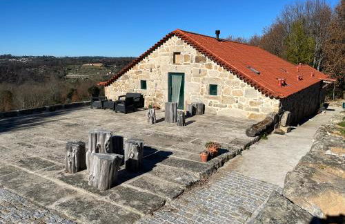 Quinta Casa do Retiro - Foto 12