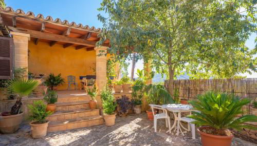 Ca Na Carme (Alaronera) - Foto 5, Other