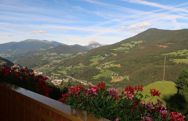 Classic 303 - Foto 6