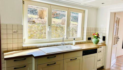 Hof Wälderblick - Foto 5