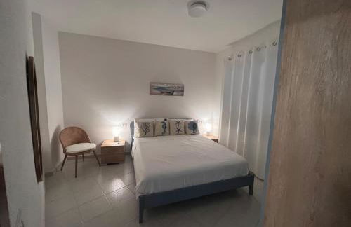 Mediterranean view Budoni - Foto 13