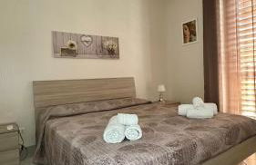 La pigna delle Aci Apartment - Foto 11