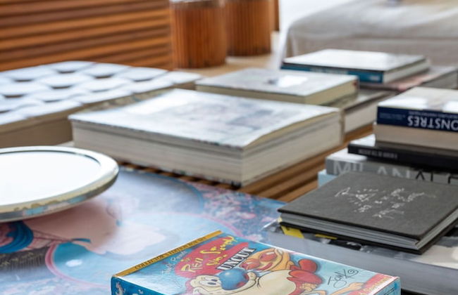 Mangaratiba Zonax in Mangaratiba - Foto 12