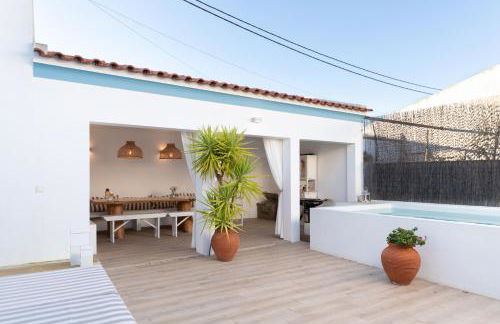 Casa da Avó Pam - Foto 6