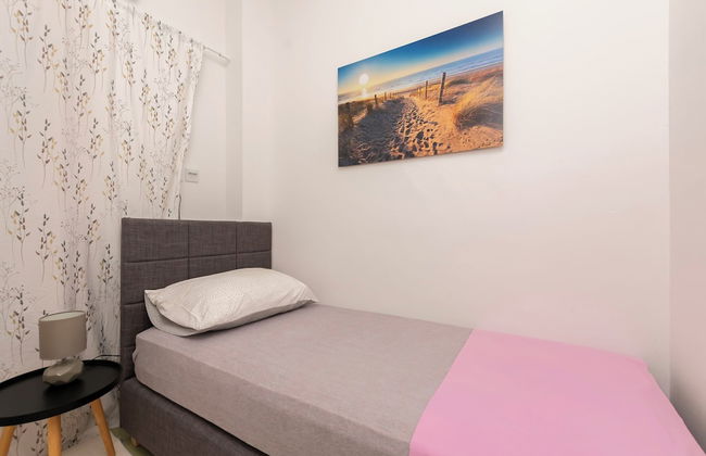 Apartment Rosemary - Foto 6