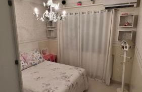 Residencial Cordeiro - Foto 12