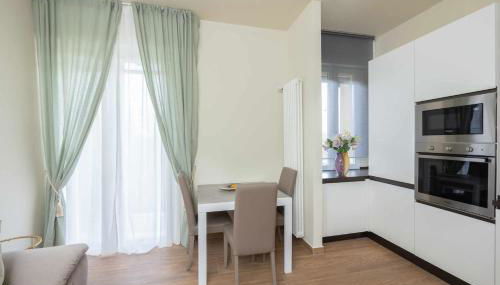 Ci Vuole Leggerezza Apartment Free Parking - Foto 3