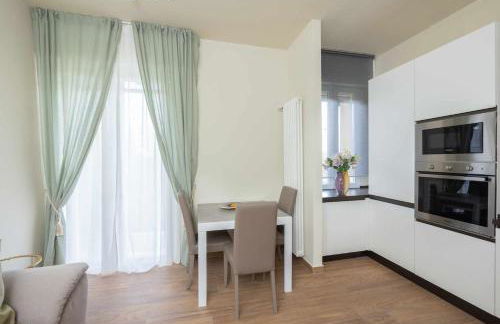 Ci Vuole Leggerezza Apartment Free Parking - Foto 3