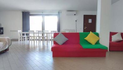 Villa Bassani, grande e luminosa ideale per gruppi - Foto 2