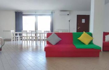 Villa Bassani, grande e luminosa ideale per gruppi - Photo 2