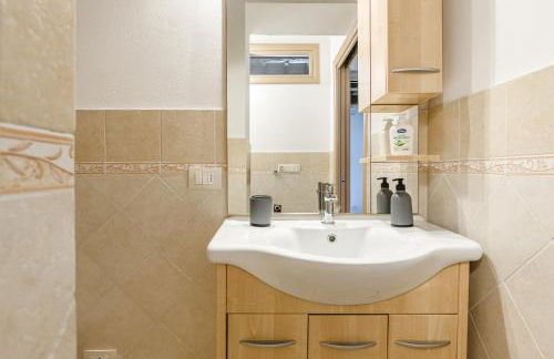 Appartamento - Il Gelso - Foto 12