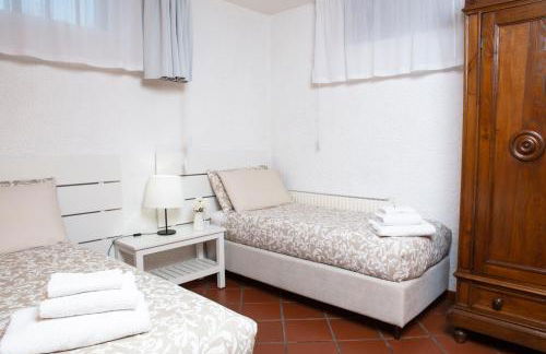 A casa di Cinzia - Foto 45