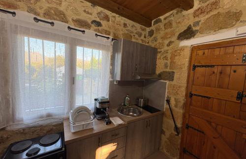 Traditional house Nikos - Foto 12