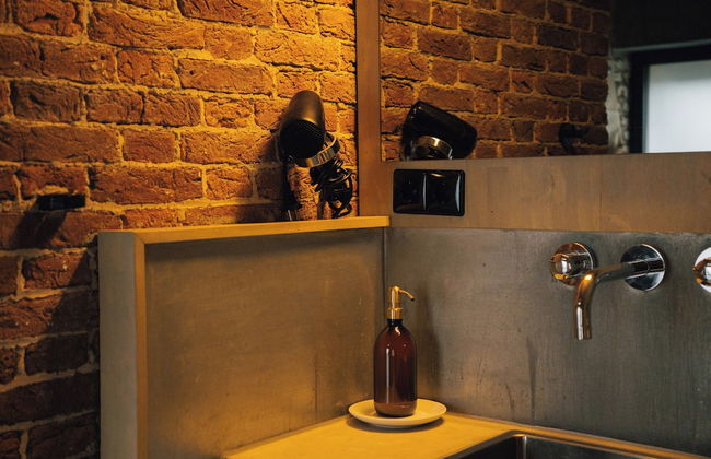 Fort Vuren - Foto 74