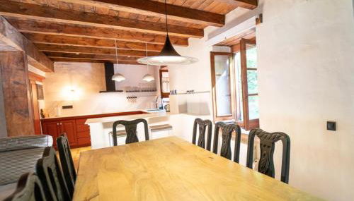 Apartamento montaña en Arties - Foto 4