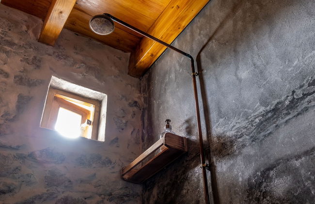 Terra Lodge - Photo 34