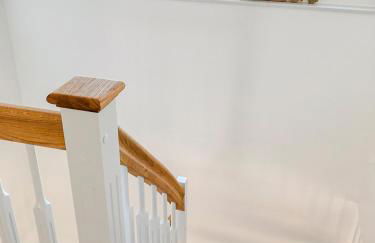 Kramerhof Rügenblick Nr 53 - Foto 10