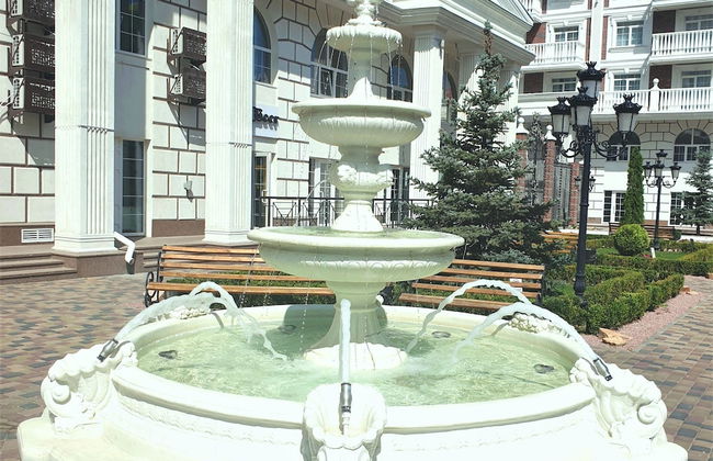 Comfort House - Foto 54