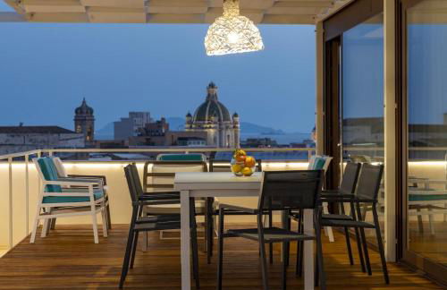 Attico Terrammare - Foto 2