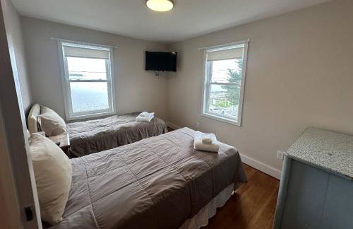 Clara's Retreat: Rocky Nook Kingston - Foto 12