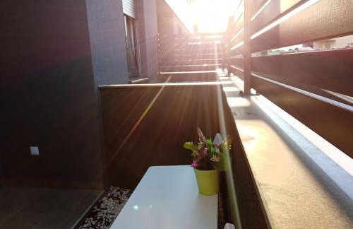 Apartment Paola with free private parking place - Foto 12