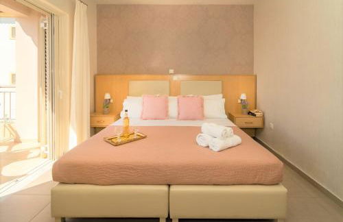 Vereniki Apartments - Photo 13