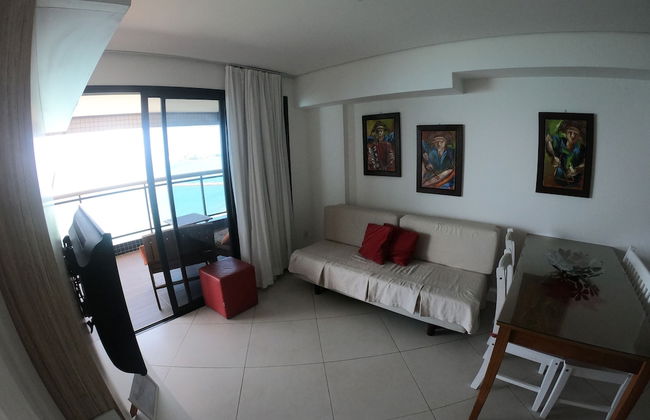 Grupo Vip Landscape Fortaleza - Photo 14