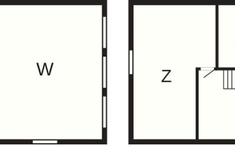 5 Person Holiday Home in Logdea - Photo 2