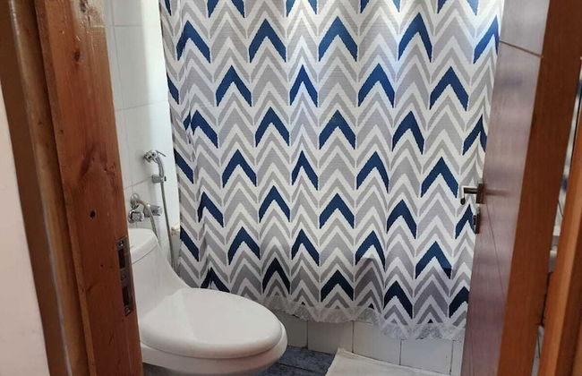 Hospedaje Shuyen - Photo 59