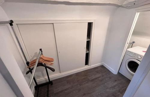 Appartement avec terrasse en plein cœur de Vernon - Foto 12