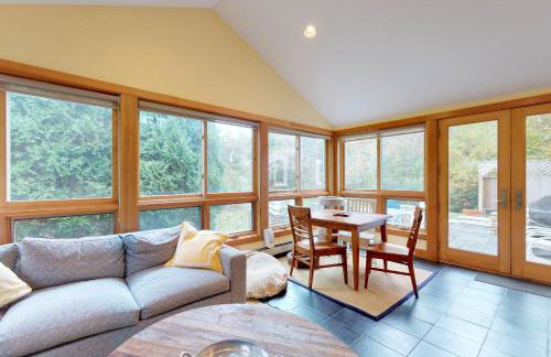 Need a Bigger Boat - Foto 11