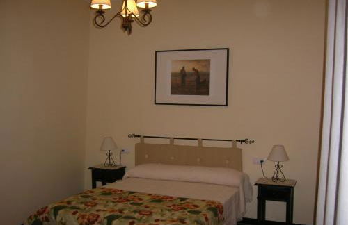 Casa Rural La Casa De Maita - Foto 42