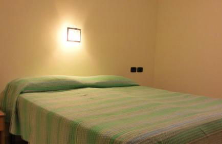 Hotel Residence Il Rifugio - Foto 22