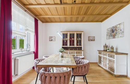 Villa Rose Neu renoviert und voll ausgestattet - Foto 4