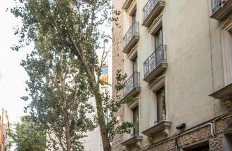 BCNGOTIC 41 - Foto 2