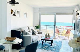 Puerta al Mediterráneo - Foto 16